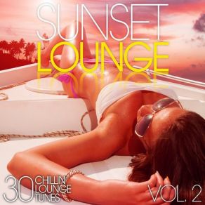Download track From The Inside The Diventa Project, The Lounge SunsetKaren Gibson Roc
