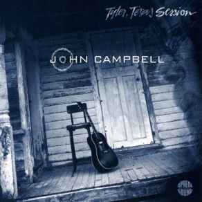 Download track Rollin' Stone Campbell Taylor