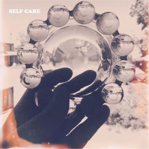 Download track Stay True Self Care