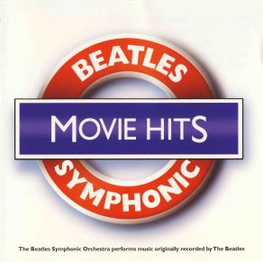 Download track Fool On The Hill The Beatles Symphonic Orchestra