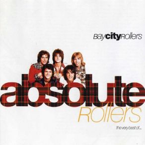 Download track Love Me Like I Love You The Bay City Rollers