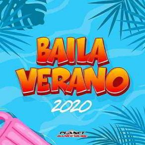 Download track Bailar Conmigo (Original Mix) Marcus Lanzer, Chriss Reiser
