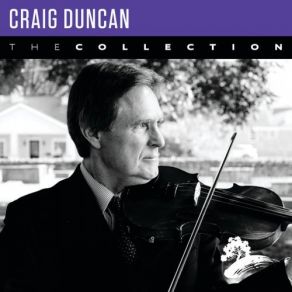Download track Dueling Banjos Craig Duncan