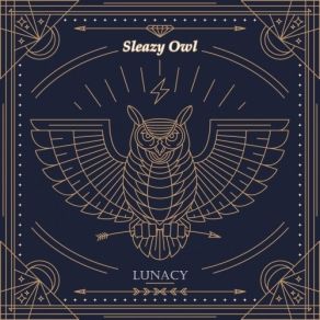 Download track Rise & Fall Sleazy Owl