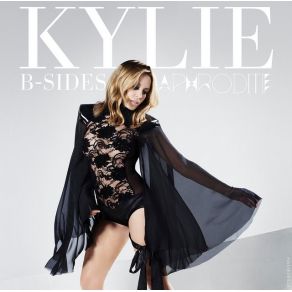 Download track Sweet Music Kylie Minogue