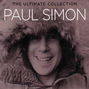 Download track Slip Slidin' Away Paul Simon