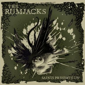 Download track Last Orders The Rumjacks