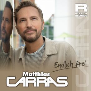 Download track Schweigen Matthias Carras