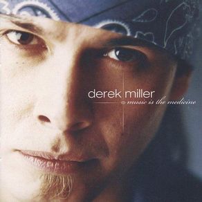Download track Lovesick Blues Derek Miller