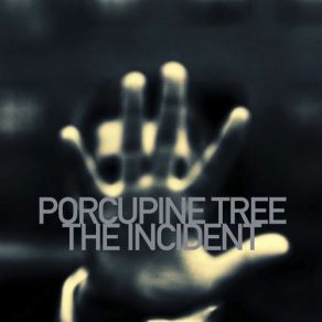 Download track Degree Zero Of Liberty Porcupine Tree