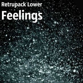 Download track You Are Everything Retrupack Lower