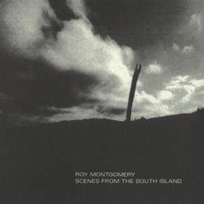 Download track Nor'Wester Head-On / The Last Kakapo Dreams Of Flying Roy Montgomery
