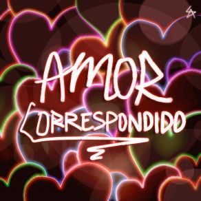 Download track Amor Correspondido Sol Arts