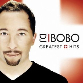 Download track Everybody DJ BOBO, Inna