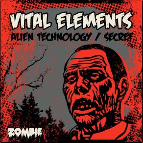 Download track Secret Vital Elements