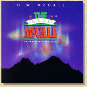 Download track Roy C. W. Mccall