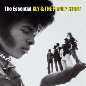 Download track Family Affair Sly And The Family Stone