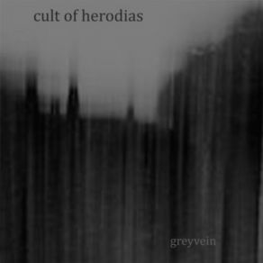 Download track The Night Sky Part Ii' Cult Of Herodias
