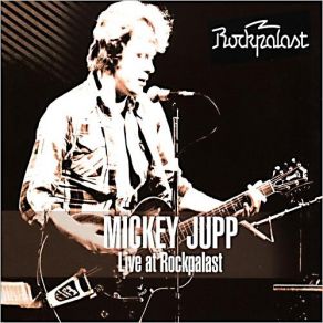 Download track Memphis Tennessee Mickey Jupp