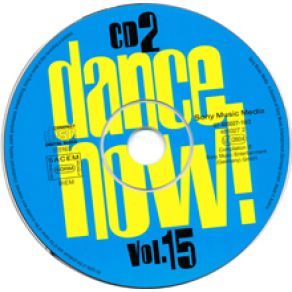 Download track Nothing's Gonna Change My Love For You (Dance Floor Up Beat Mix) Yell 4 You