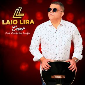 Download track Cabeça Branca LAIO LIRA