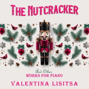 Download track Thème Original Et Variations. Variation 7 Valentina LisitsaVariations. Variation 7
