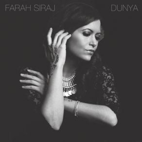 Download track Heik Il Dinya Farah Siraj