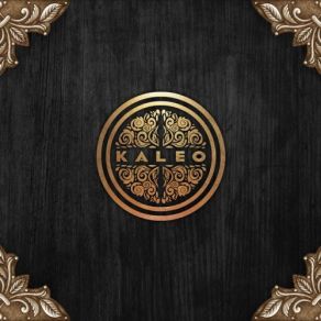 Download track Fool Kaleo