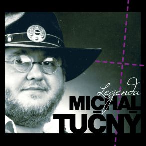 Download track Blízko Little Big Hornu Michal Tuèný