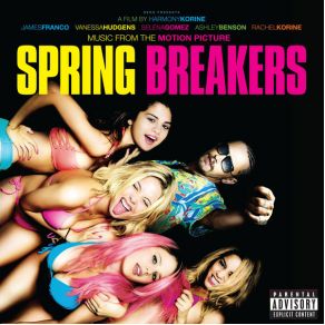 Download track Big Bank Spring BreakersTorch, Meek Mill, PILL, Rick Ross, French Montana