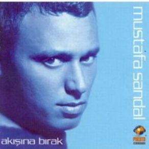 Download track Güncel Zalim Mustafa Sandal