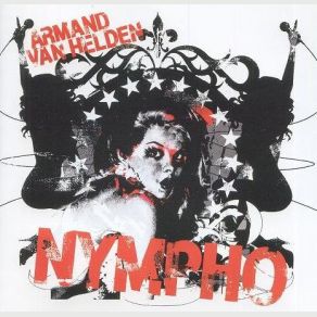 Download track The Tear Drop Armand Van Helden