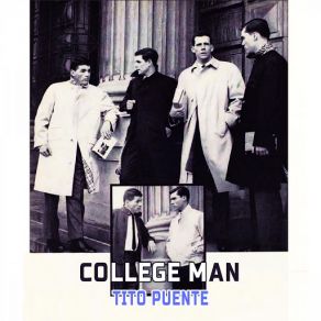 Download track Donde Estebas Tú? Tito Puente