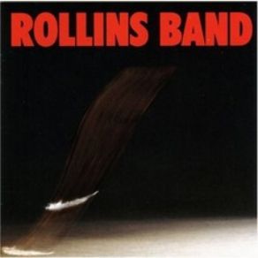 Download track Tired Rollins Band