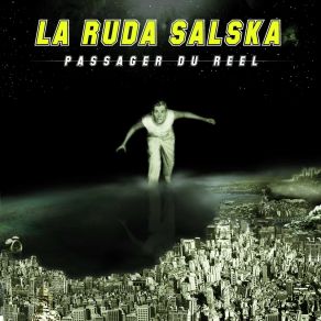Download track La Comédie À La Française La Ruda Salska