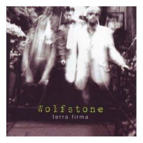 Download track The List Wolfstone