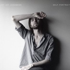 Download track Medicine Jay - Jay Johanson