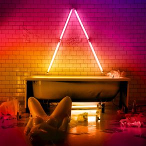 Download track Dawn Axwell & Ingrosso