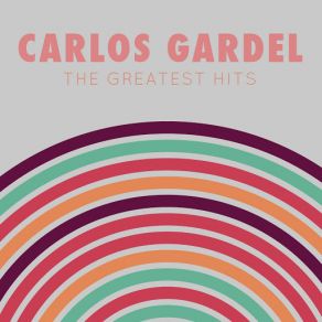 Download track Caminito Carlos Gardel