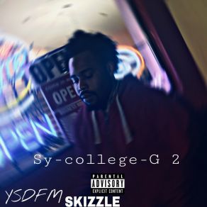 Download track Wants And Needs YSDFM SKIZZLE