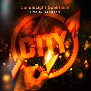 Download track Medley (Live In Sachsen) City