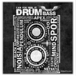 Download track Deadmau5 - Strobe (Dimension Remix) Deadmau5