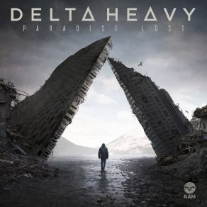 Download track White Flag (Original Mix) Delta Heavy
