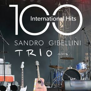 Download track Stand By Me Sandro Gibellini Trio