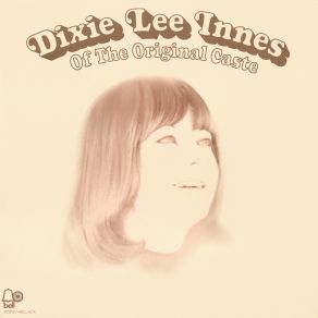 Download track Black Paper Roses Dixie Lee Innes