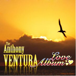 Download track I'D Love You To Want Me Orchester Anthony Ventura