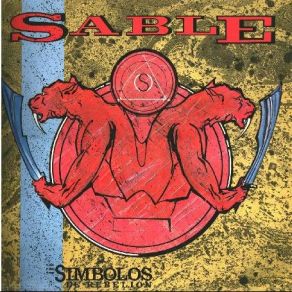 Download track Simbolos Sable