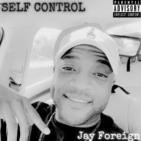 Download track Are We Foreign Jay