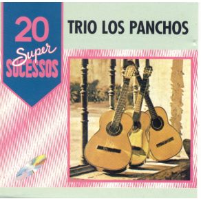 Download track El Dia Que Me Quieras Los Panchos