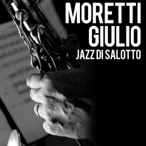 Download track Senza Parole Moretti Giulio